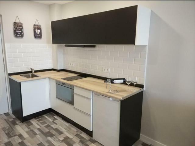 Apartment Randmar Costa Del Sol Benalmadena