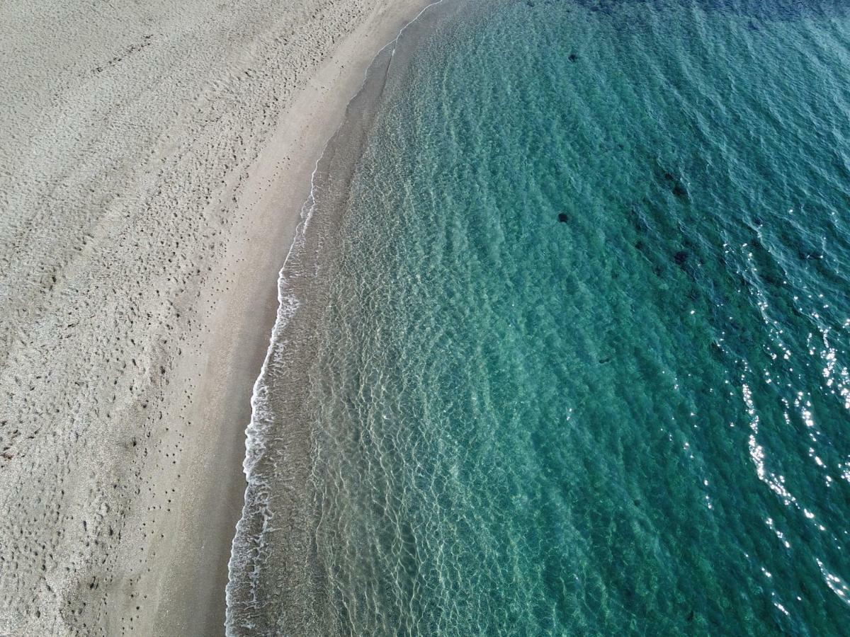 Apartment Malibu - “vive En La Playa” “live On The Beach”