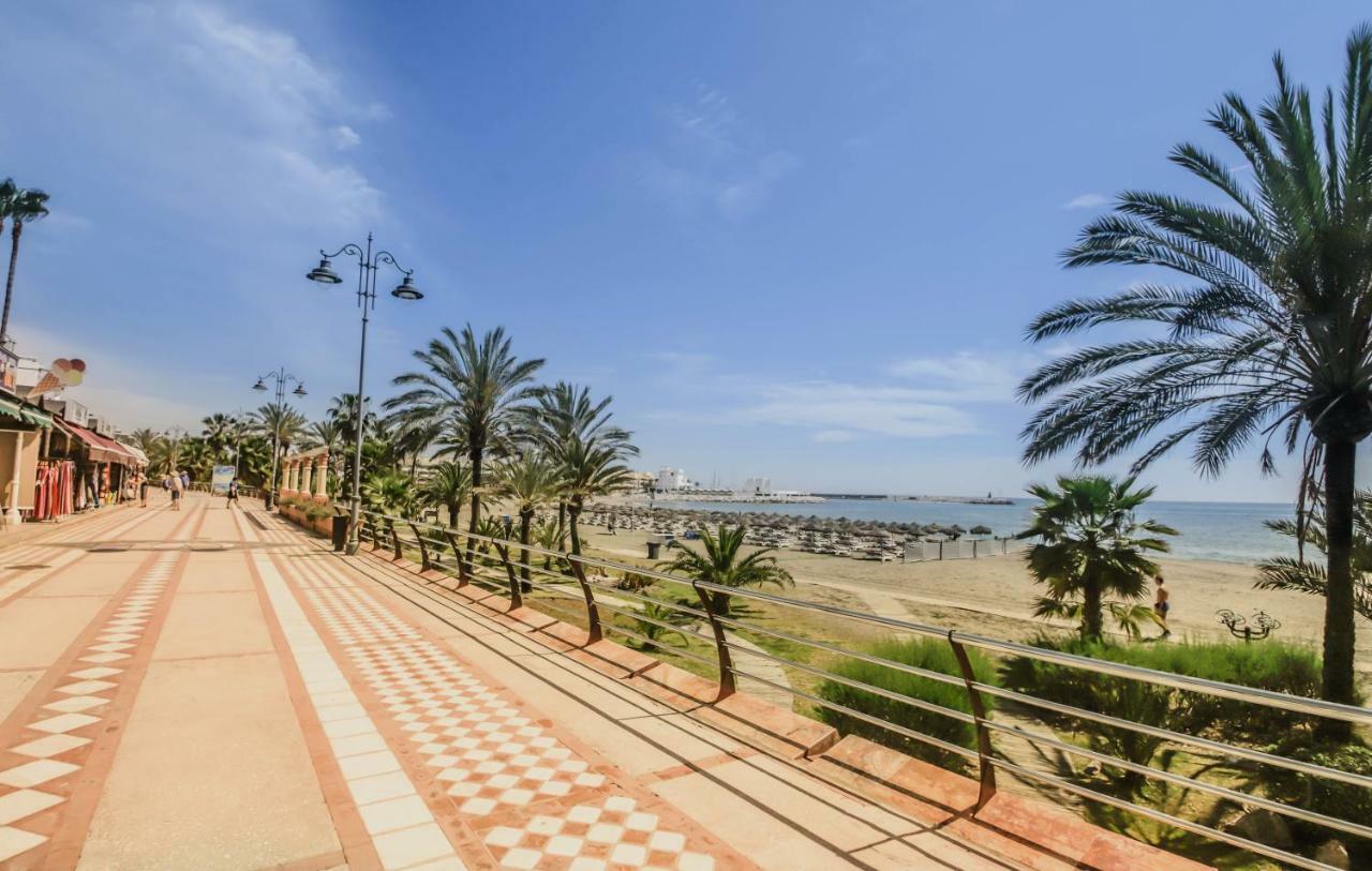 Precioso Al Lado De La Playa *