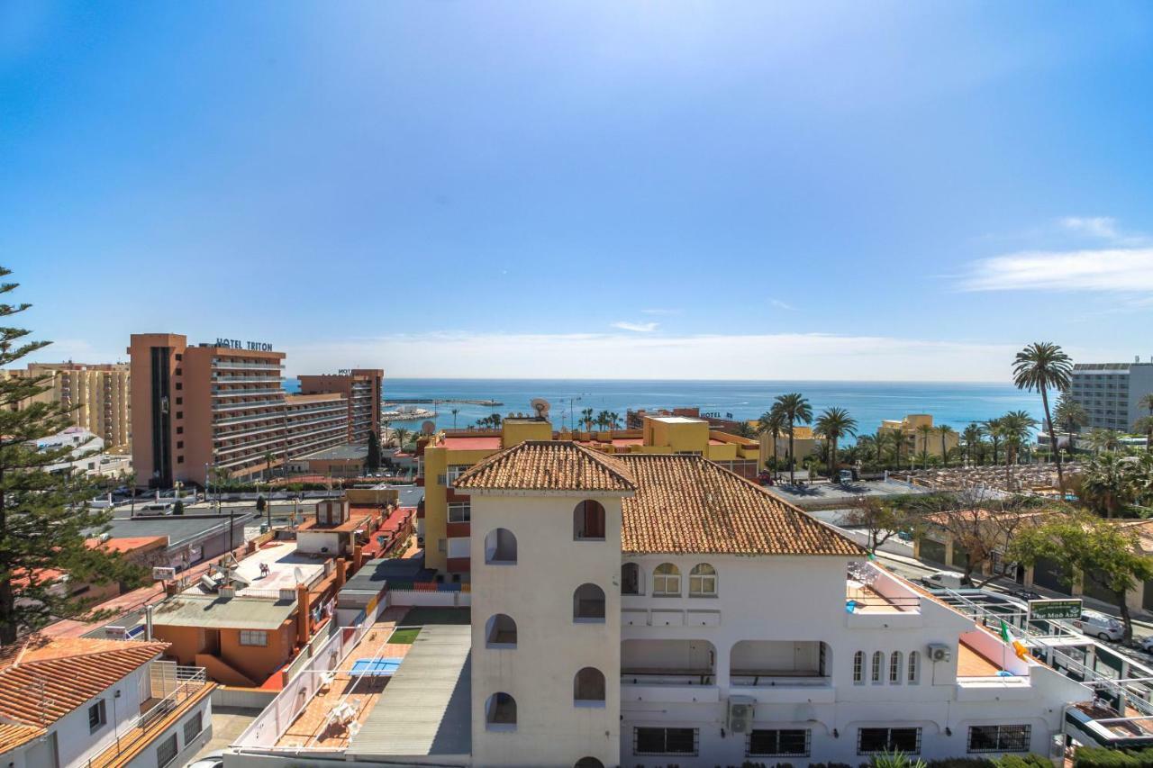 Precioso Al Lado De La Playa Apartment
