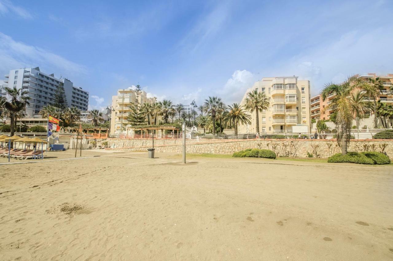 Precioso Al Lado De La Playa