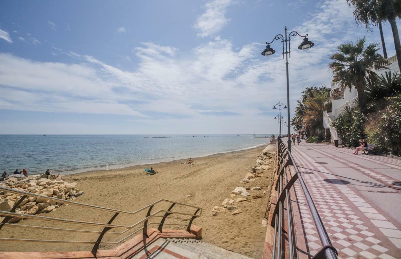 Precioso Al Lado De La Playa *