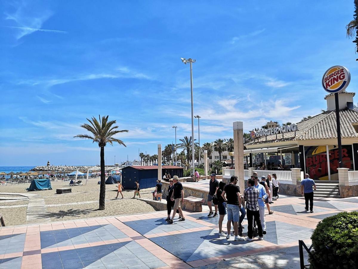 Mar Del Sur