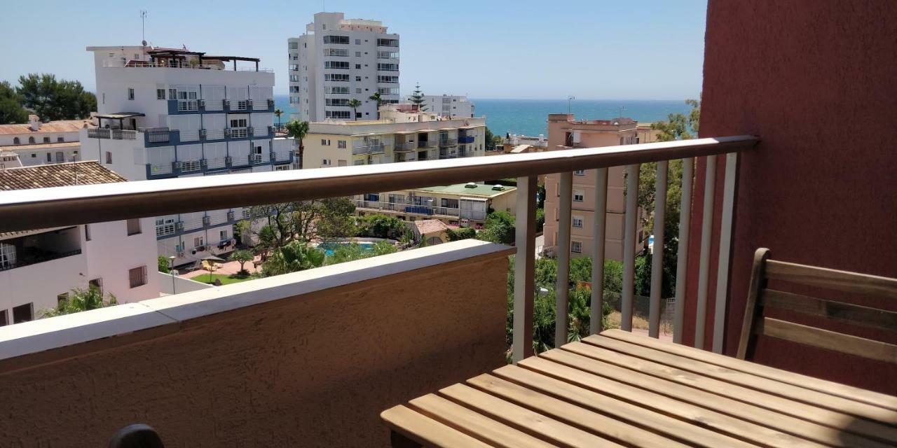 Sunny Jupiter Appartement