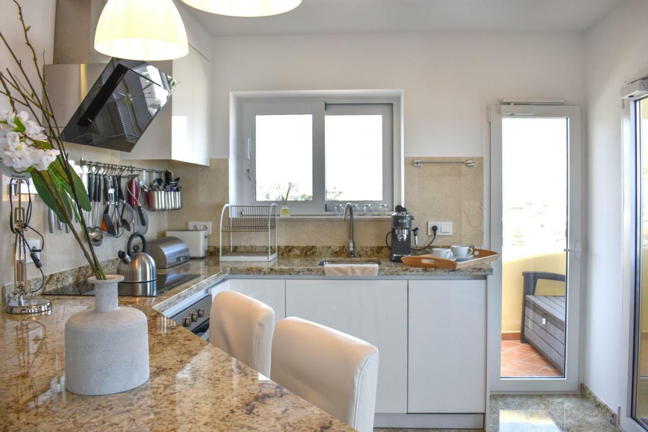 Apartment Orion Holidays Atico Duplex