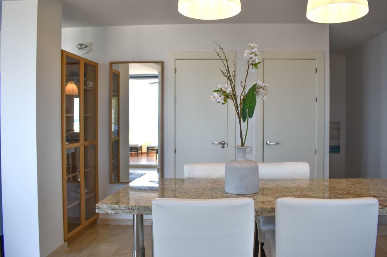Apartment Orion Holidays Atico Duplex *