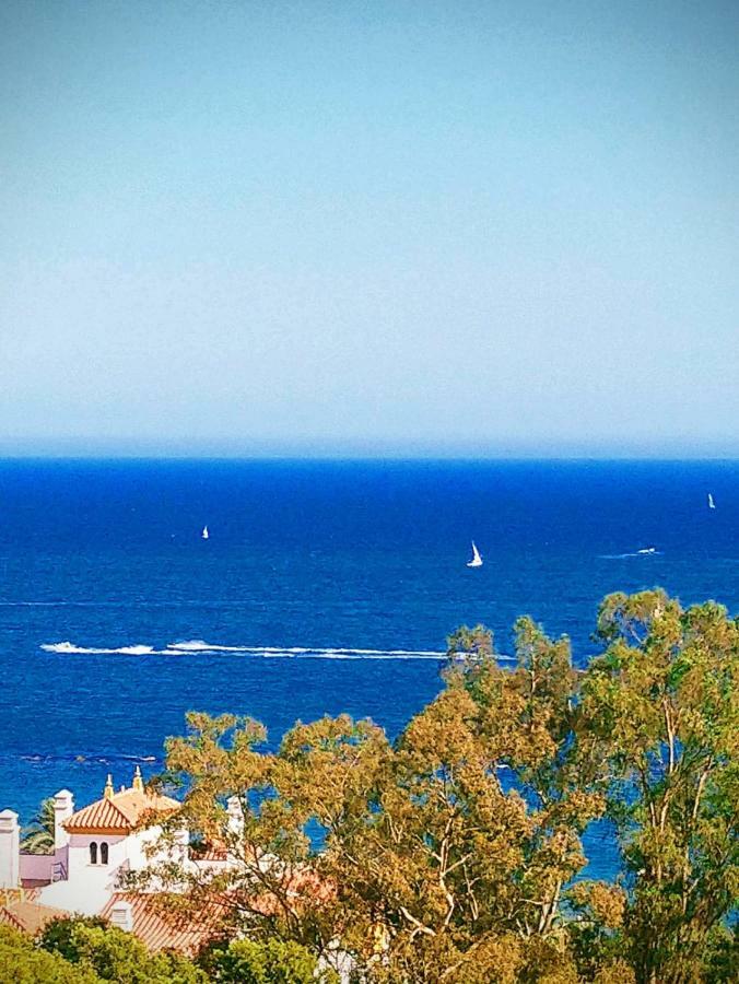 Apartment Sea Views Studio S13