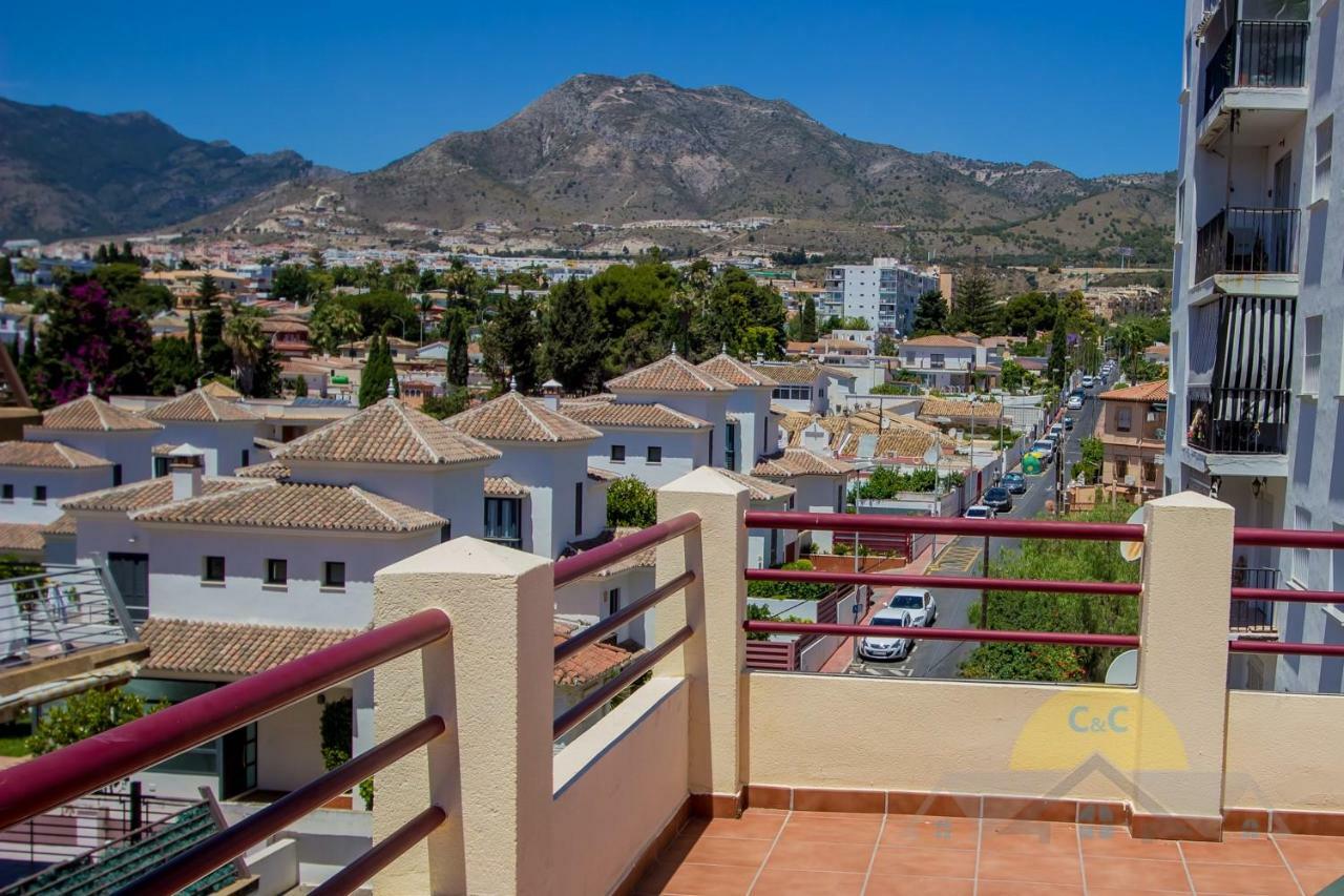 Apartamento Apartamento En Costa A 350 Mt Playa!! *