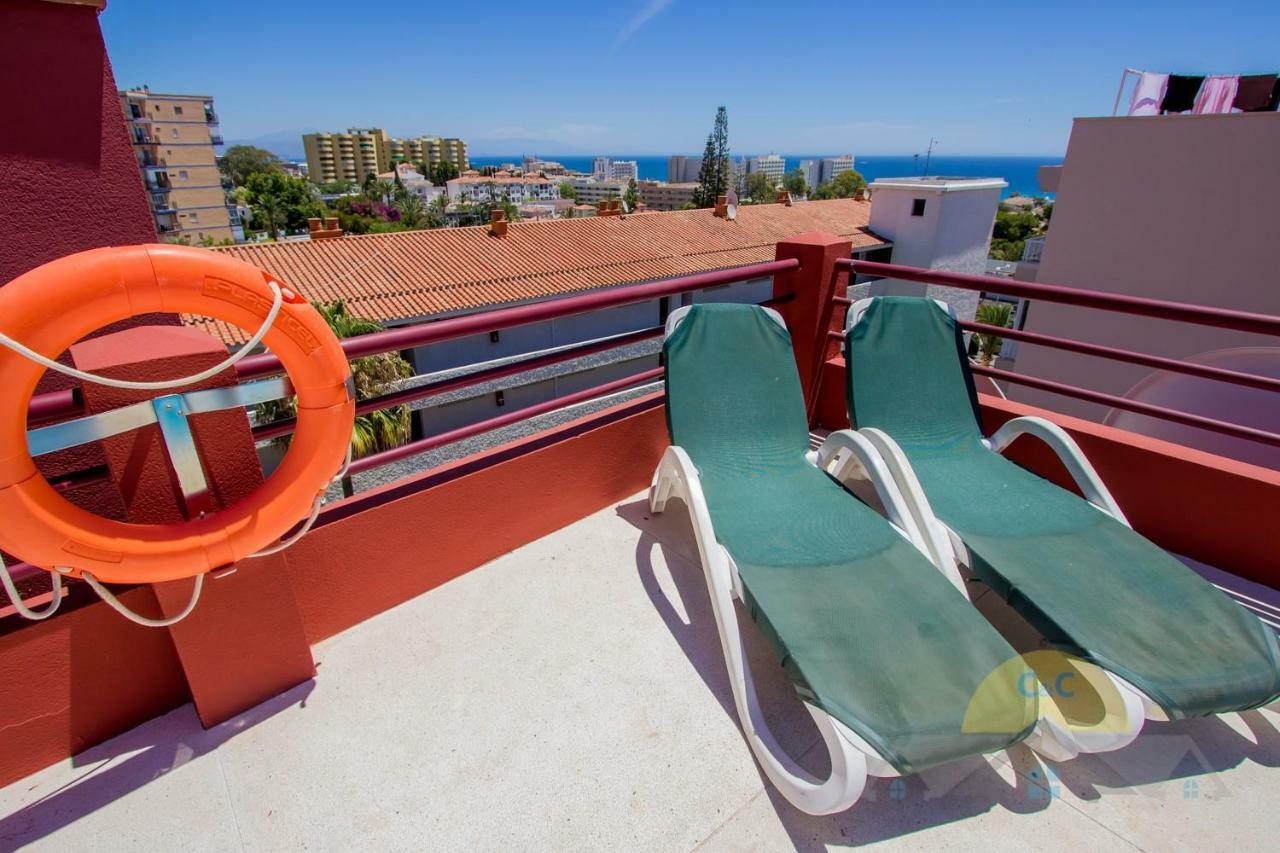 Apartamento En Costa A 350 Mt Playa!!