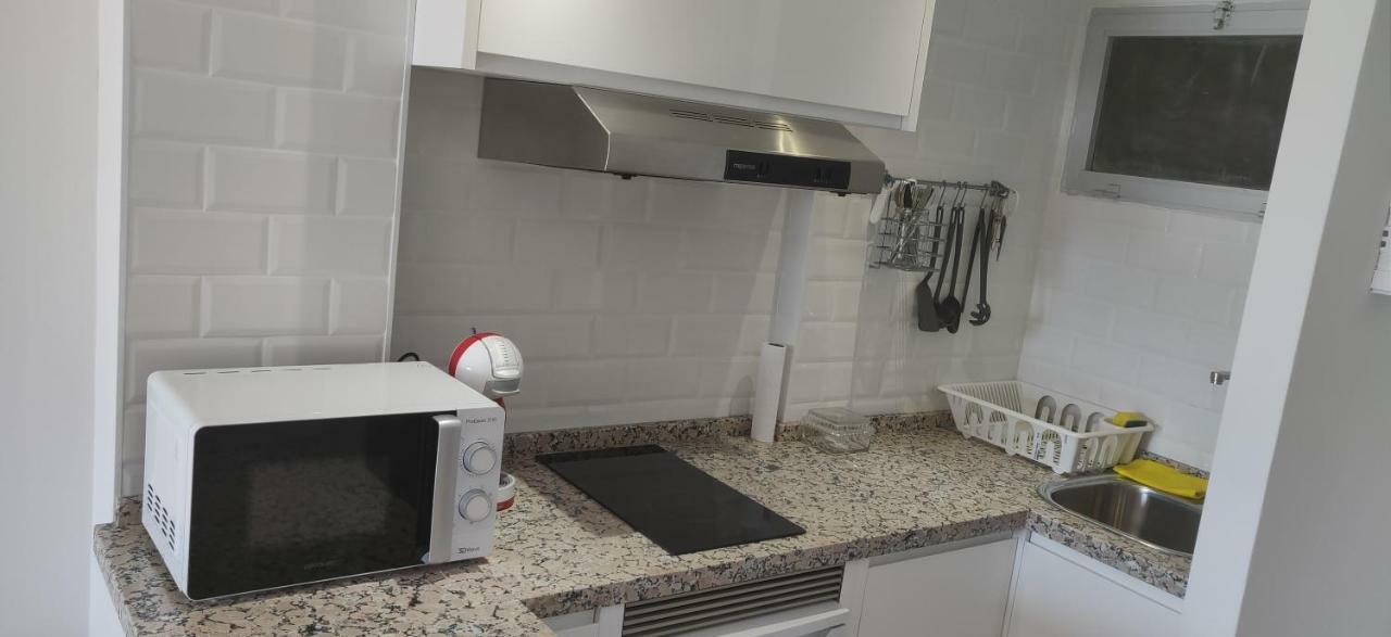 Appartement Sunny Jupiter
