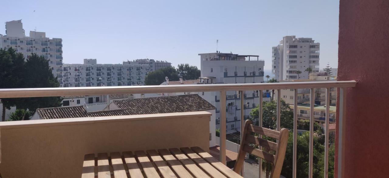 Appartement Sunny Jupiter