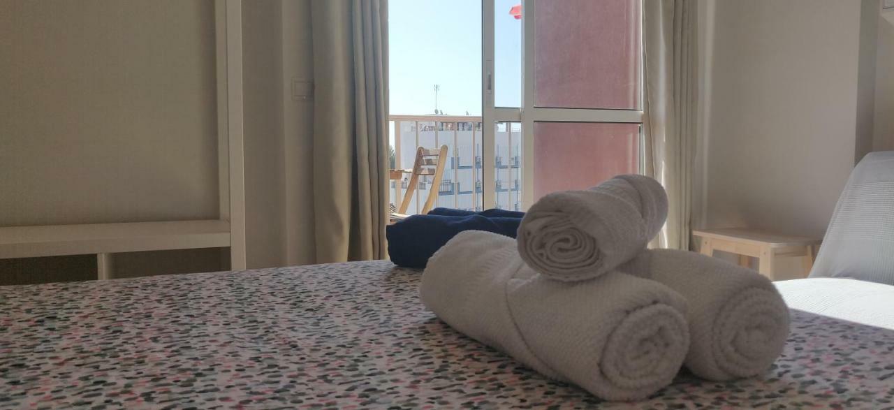 Sunny Jupiter Appartement