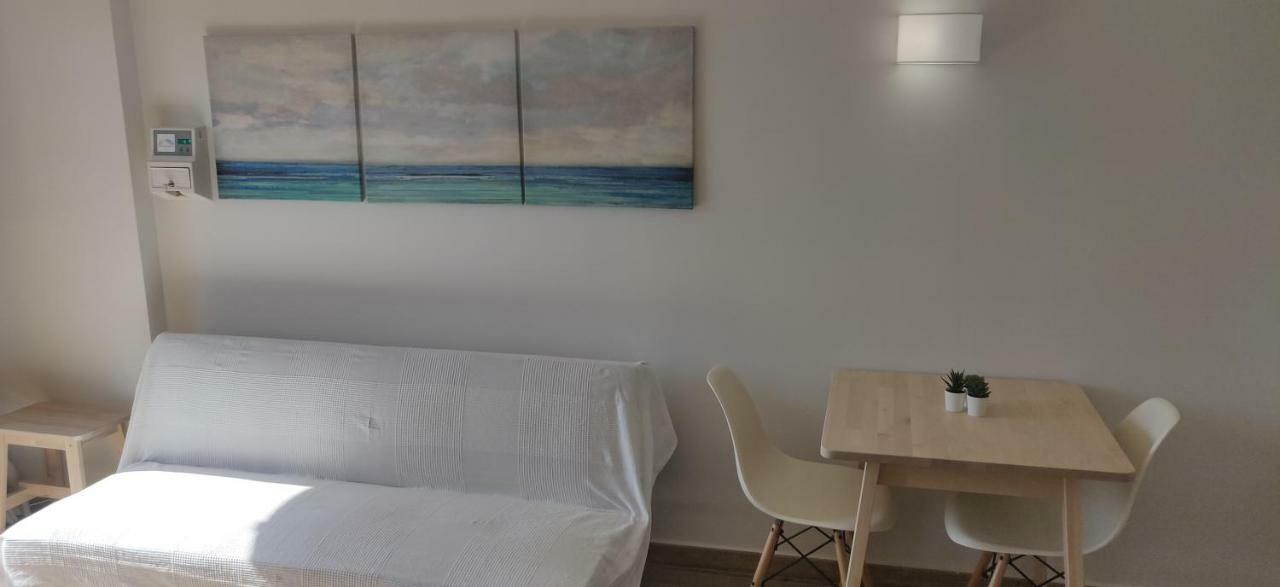 Appartement Sunny Jupiter *