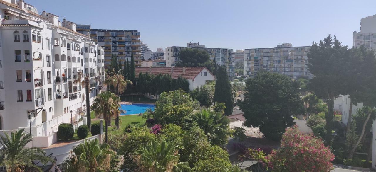 Appartement Sunny Jupiter *