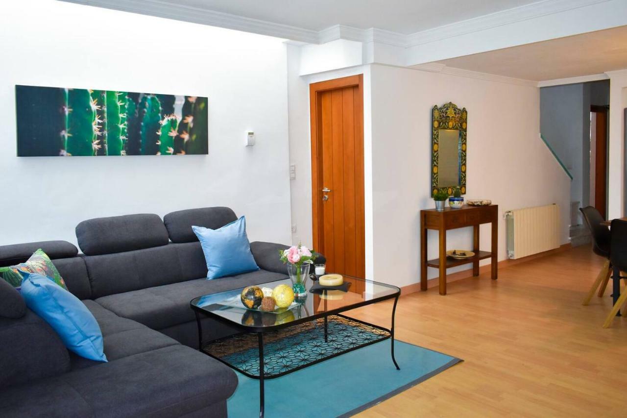 Benalgolf House - Holiday home Benalmadena