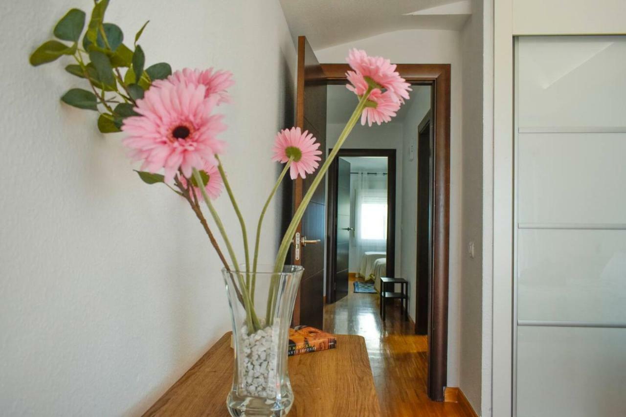 Benalgolf House - * Benalmadena