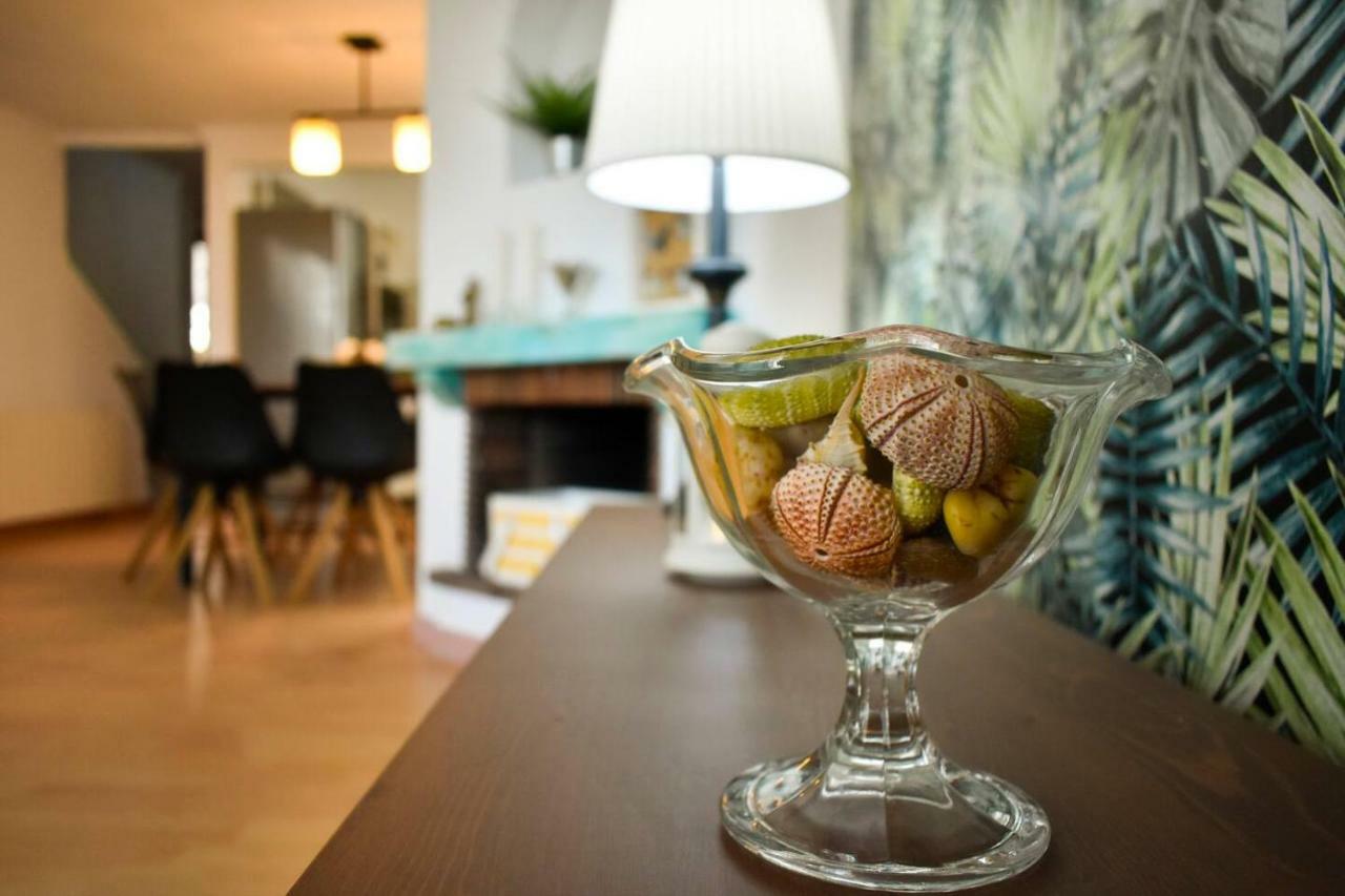 Benalgolf House - * Benalmadena