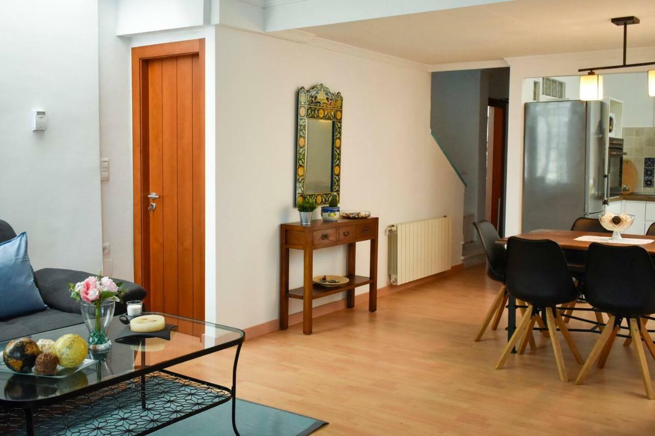Benalgolf House - Benalmadena