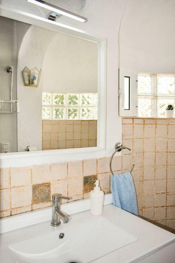 Holiday home Benalgolf House -