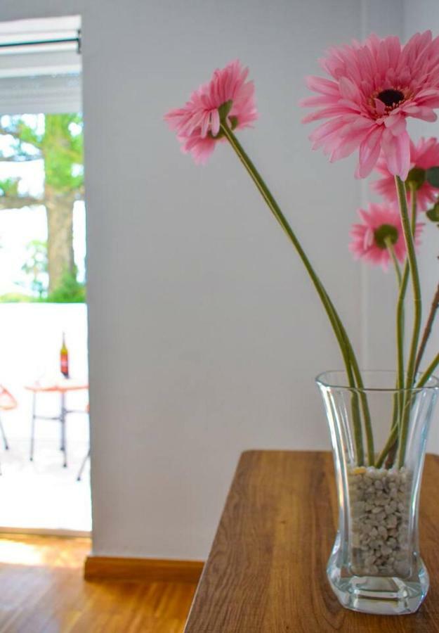Benalgolf House - * Benalmadena