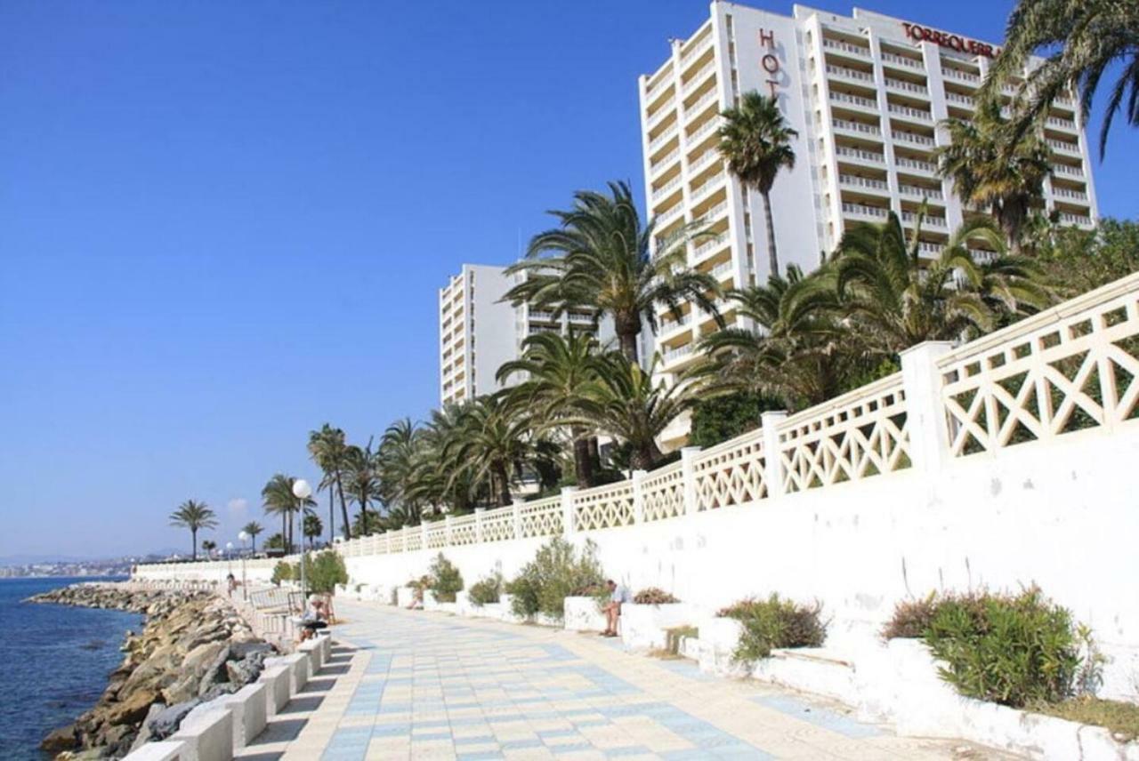 Benalgolf House - Holiday home Benalmadena