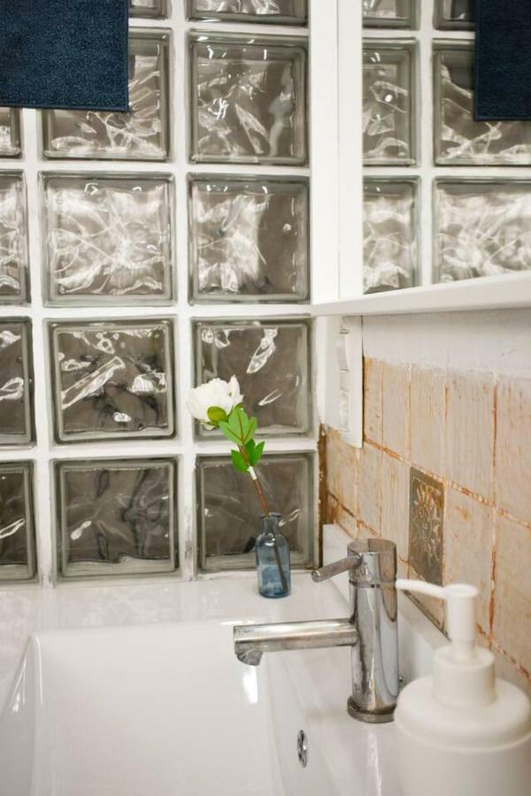 Benalgolf House - * Benalmadena