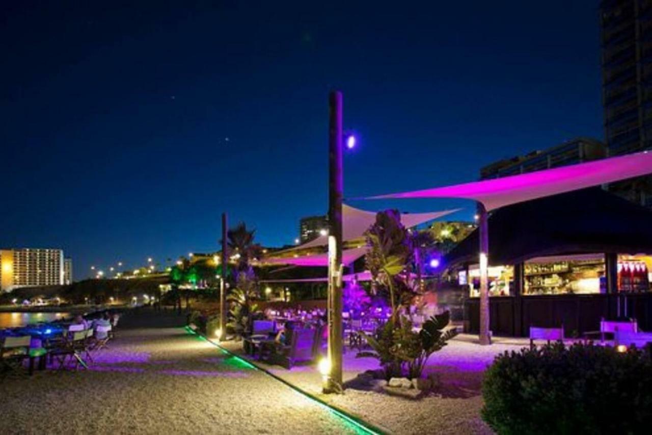 Benalgolf House - Benalmadena