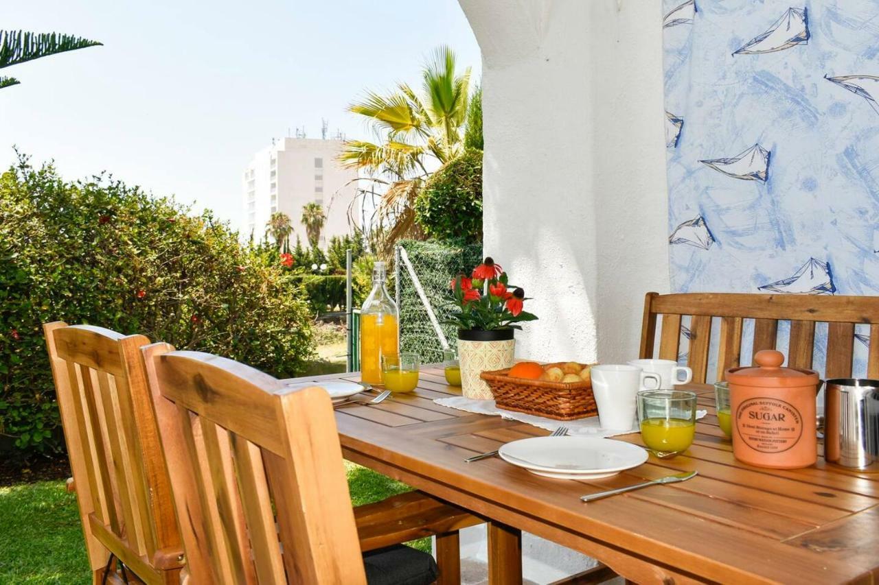 Benalgolf House - * Benalmadena