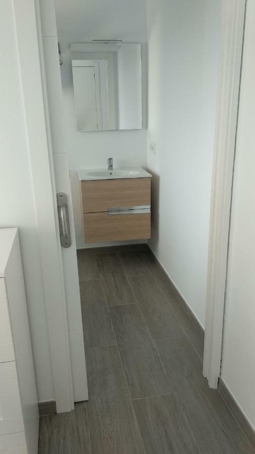 Apartment Aloha Playa 1217