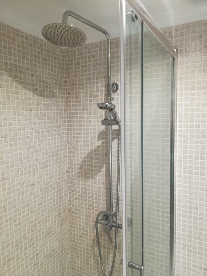Appartement New In Costa