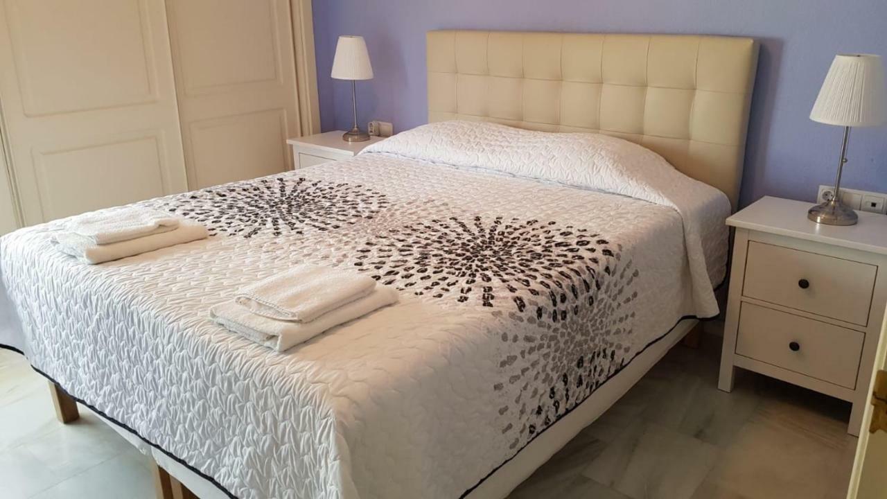 Townhouse Mar Y Sol