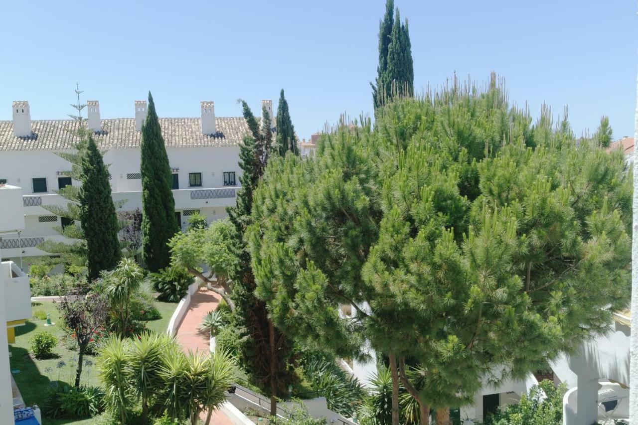 Pueblo Del Parque - Nice With Mountain And Garden Views Apartment *