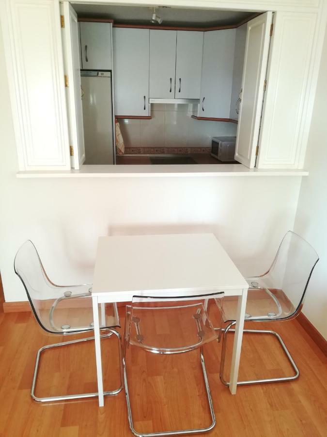 Appartement New In Costa *