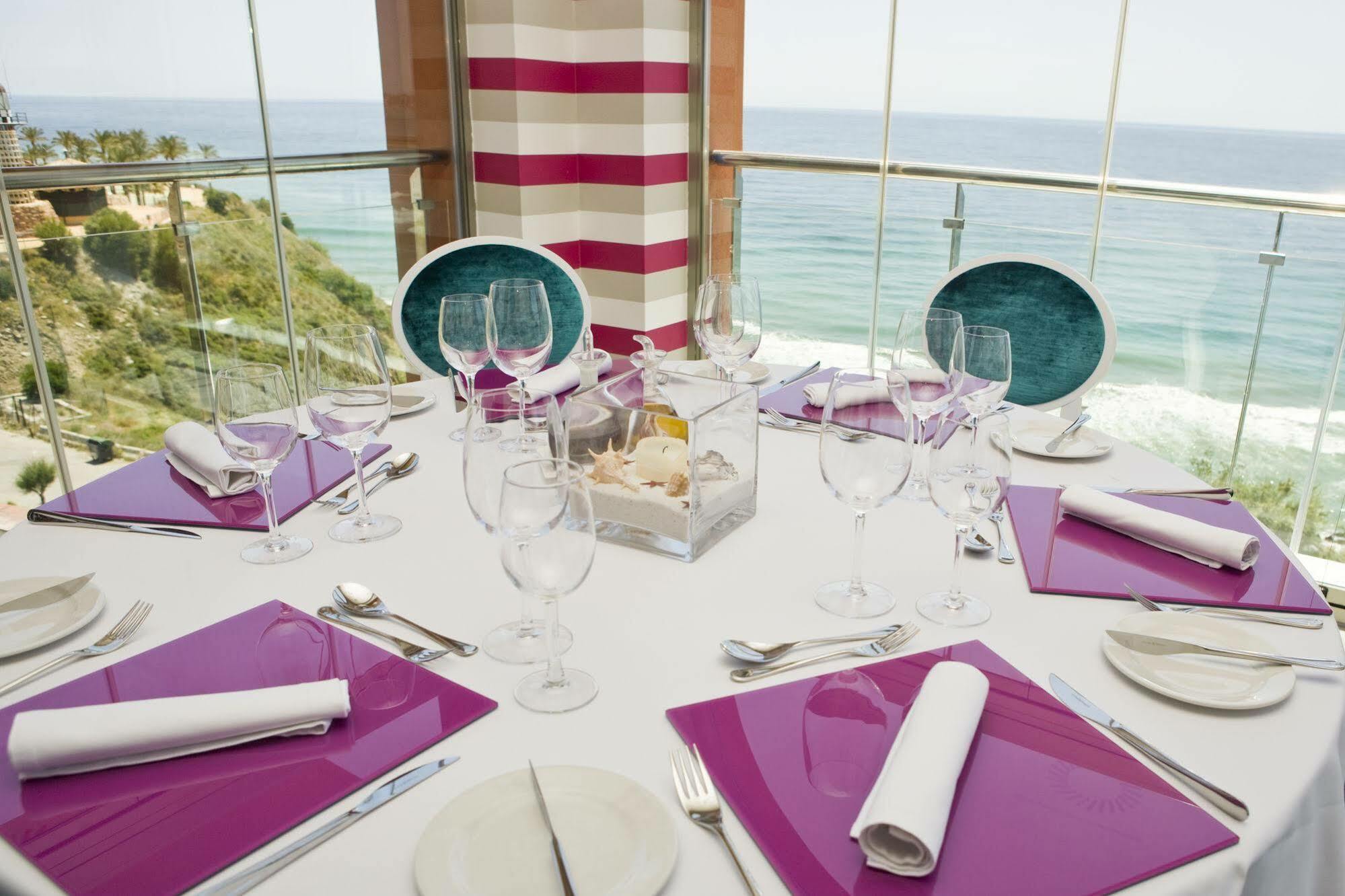 Appartement Casamaia *