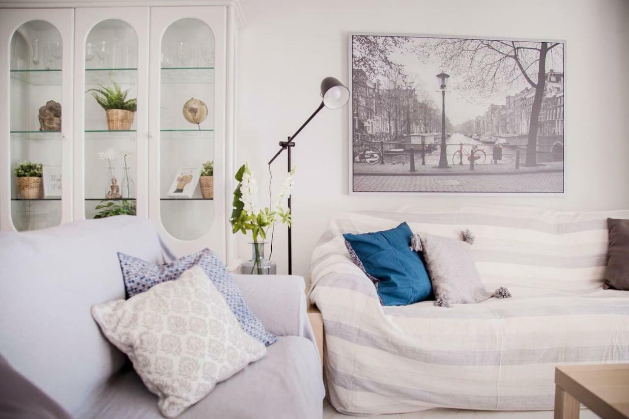 Cozy Apartamento Benalmádena