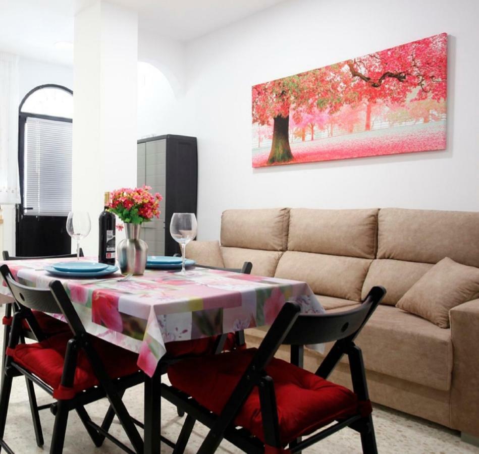 Benalmadenapartments Albatros Club * Benalmadena