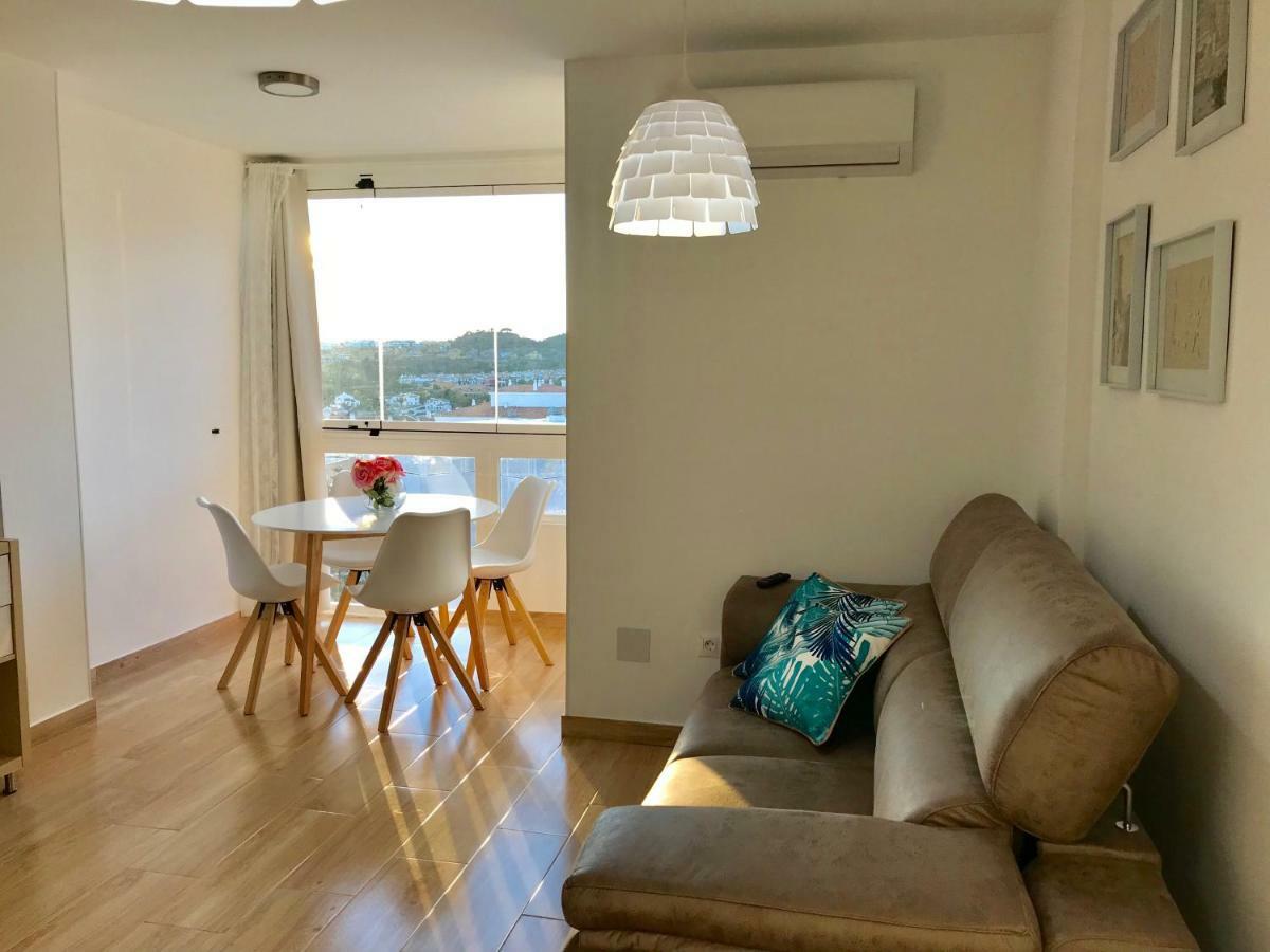 Apartamento Edificio Agata *