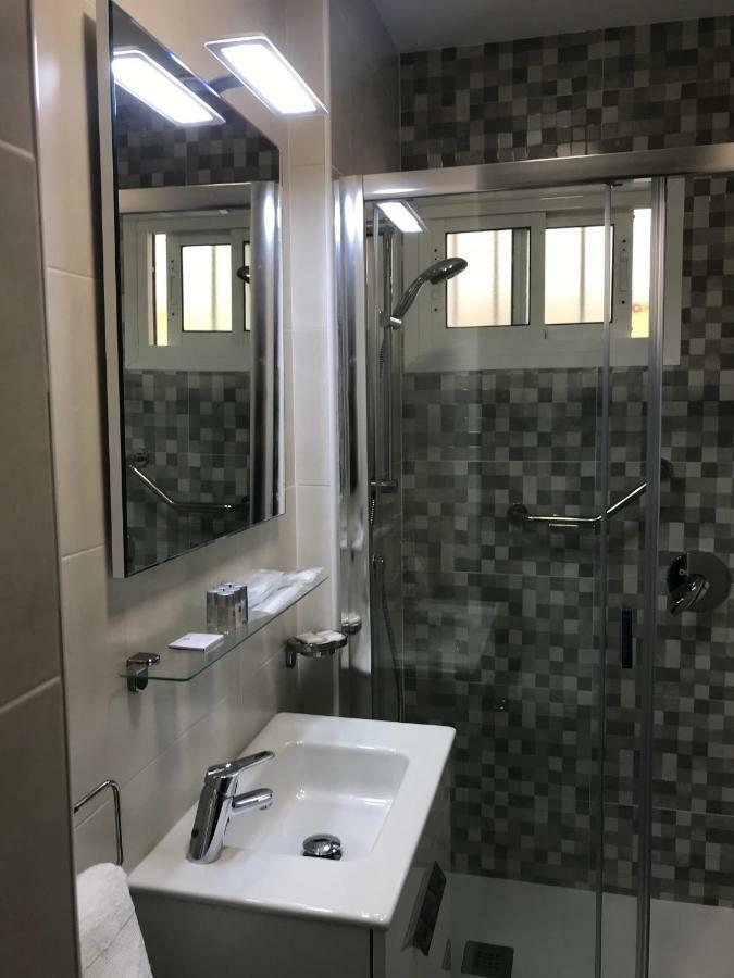 Apartment Honeymoon
