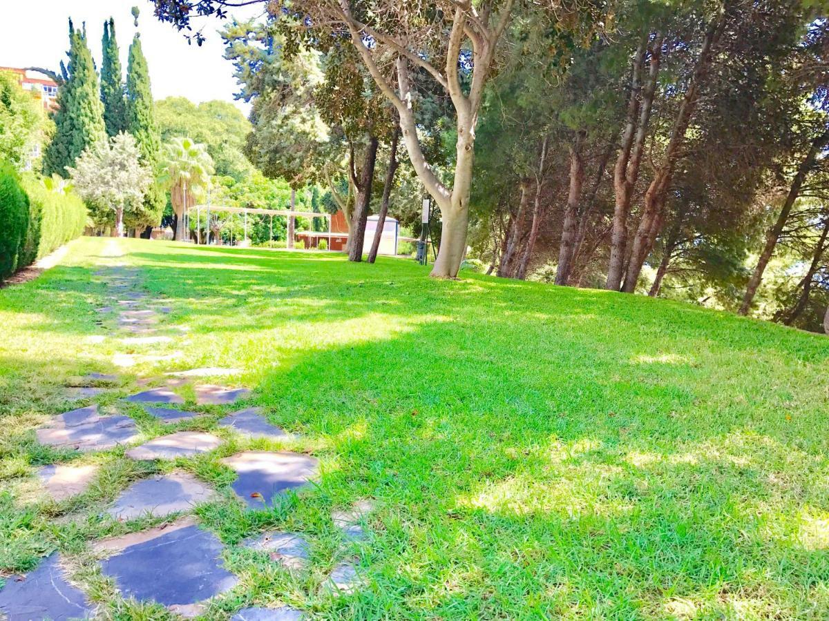Apartamento Edificio Agata