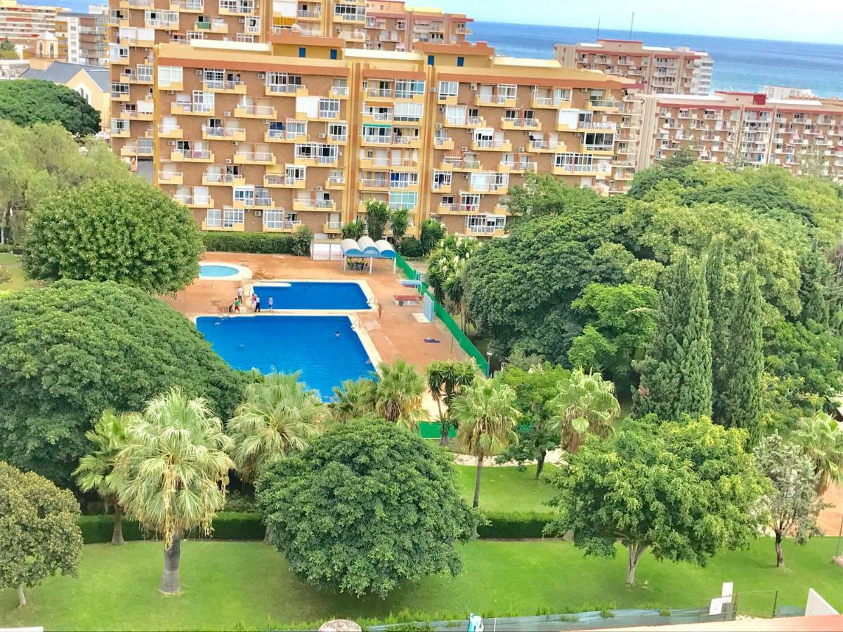 Apartamento Edificio Agata