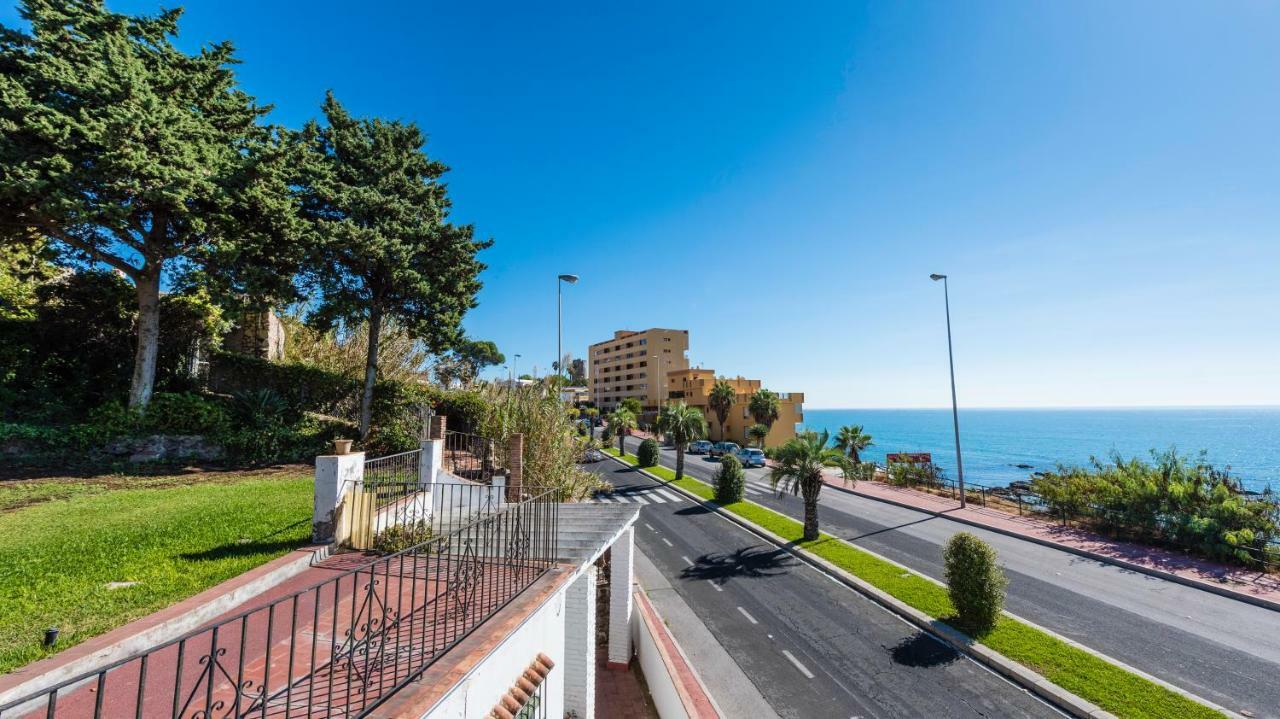 Villa Atalaya Alta