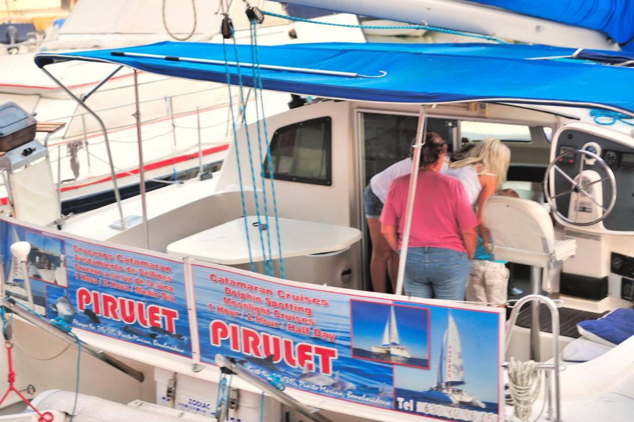Vakantiehuis H Golf