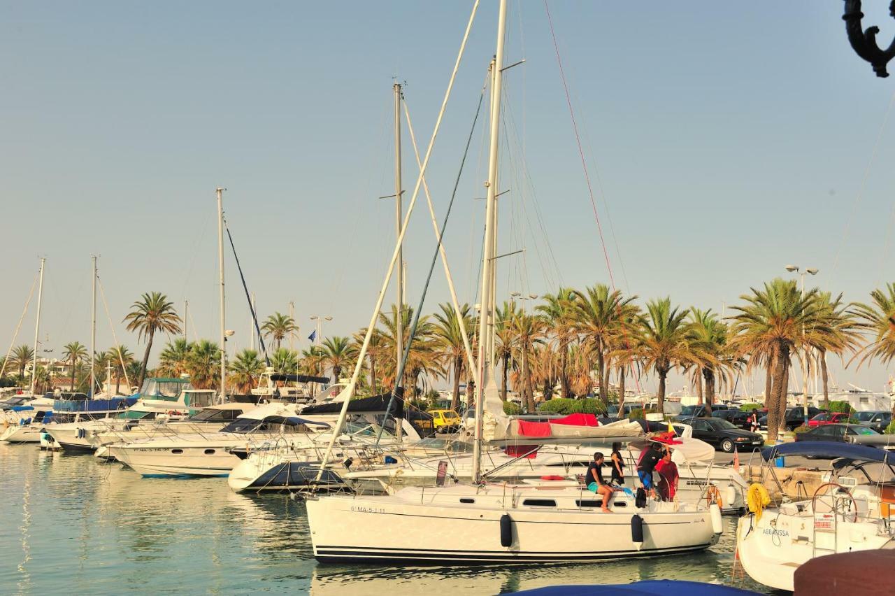 H Golf Vakantiehuis *