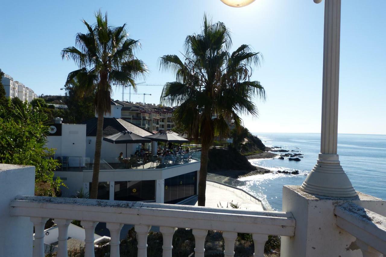 Apartment Sunny Sea View Apartment!