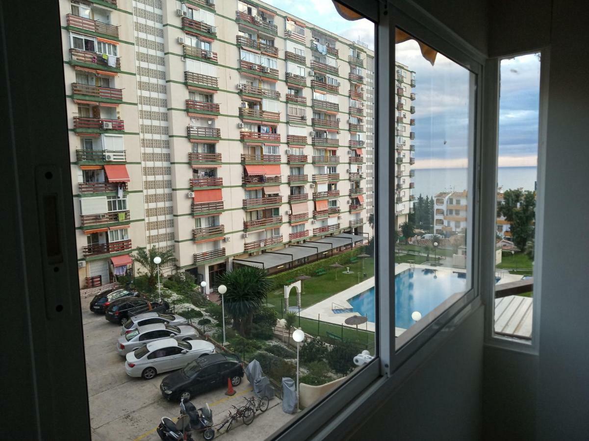 Apartment Costa Naciones *