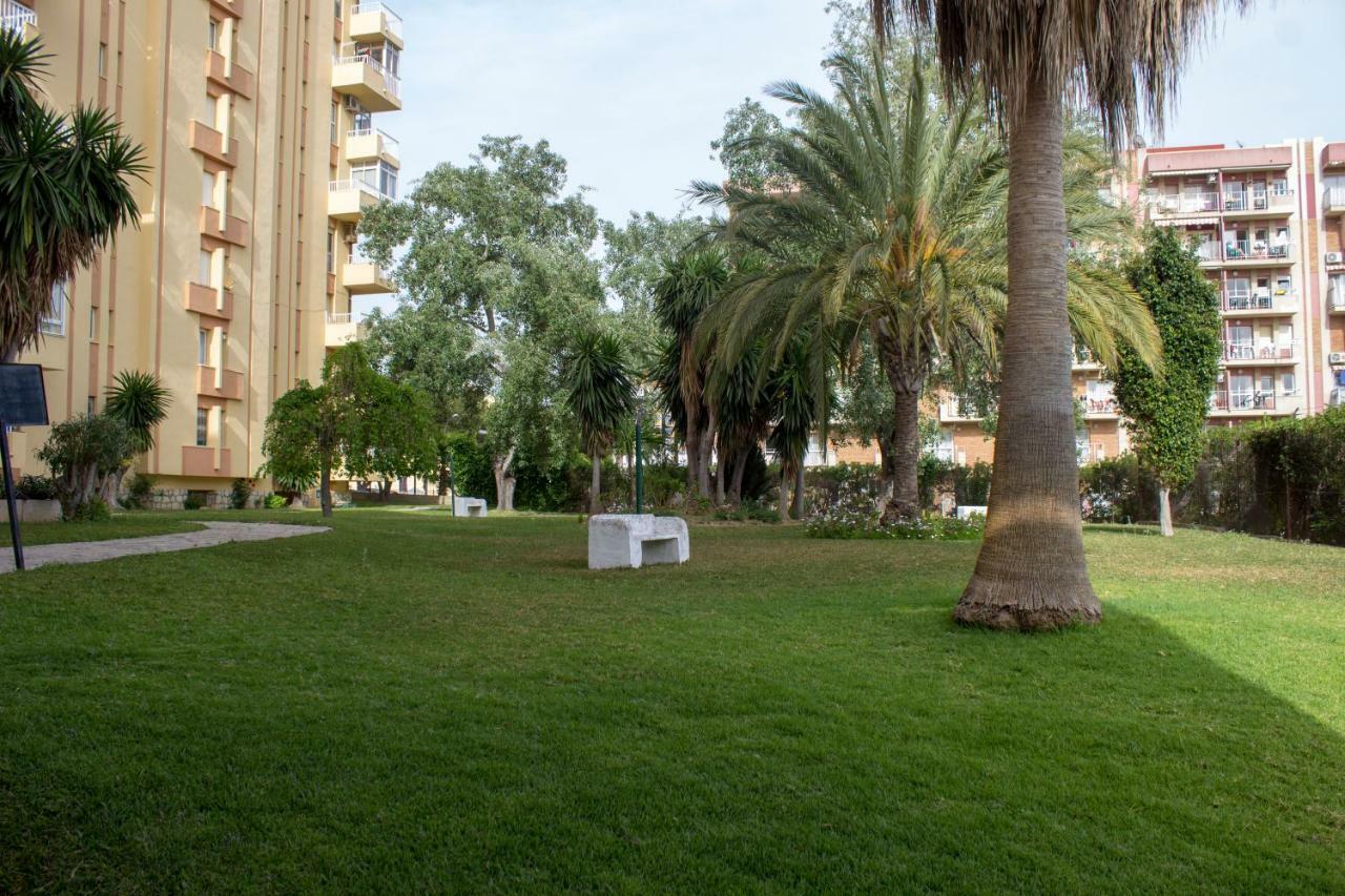 Apartment Aguila *