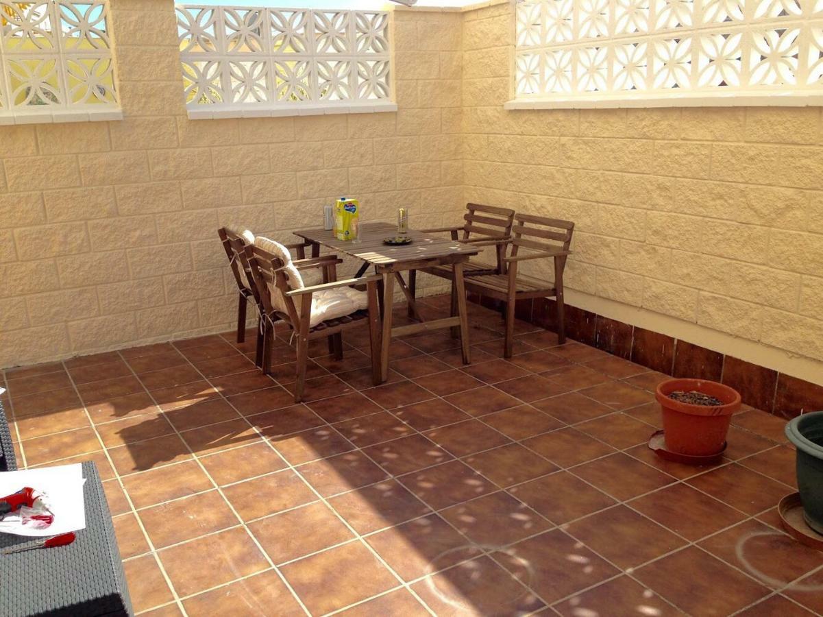 Appartement / Bella Vista