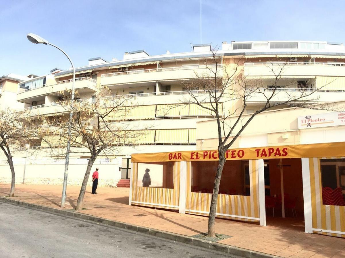 Appartement / Bella Vista
