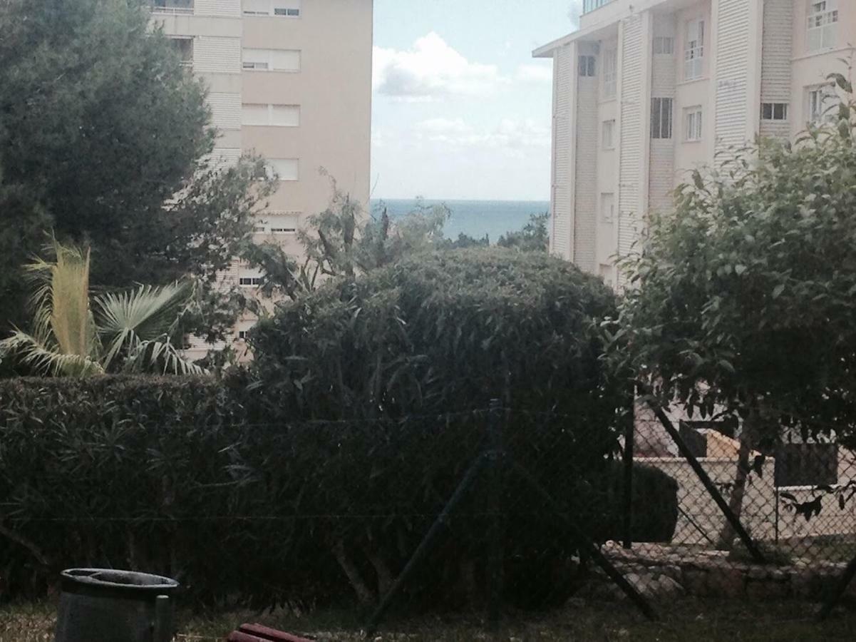/ Bella Vista Benalmádena