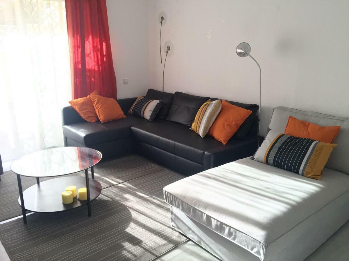 / Bella Vista Appartement
